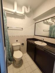 Blk 9 Cantonment Towers (Bukit Merah), HDB 4 Rooms #617072131